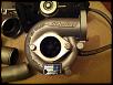 Greddy Turbo Kit-photo-5.jpg