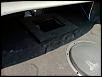 custom jl audio system for trunk-228164_10150174921599197_825479196_6480424_2571371_n.jpg