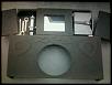 custom jl audio system for trunk-36279_478780969196_825479196_5416137_2488912_n.jpg