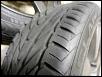 (4) RX-8 OEM Wheels &amp; Tires &amp; TPM - 18" - 0/obo-dscn1113.jpg