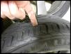 (4) RX-8 OEM Wheels &amp; Tires &amp; TPM - 18" - 0/obo-dscn1115.jpg
