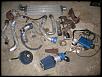 Greddy Turbo Kit-photo-2-.jpg