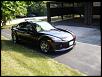 Selling 05 MazdaSpeed Shinka-p1000061%5B1%5D.jpg