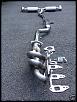 Selling 05 MazdaSpeed Shinka-%24-kgrhqyokj4e2bzbvv6hbnqwibcrl-%7E%7E0_12%5B1%5D.jpg