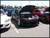 Selling 05 MazdaSpeed Shinka-p6230007tp6.jpg