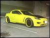 Like NEW 20" MRR Staggered wheels/tires-rx81.jpg