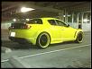 Like NEW 20" MRR Staggered wheels/tires-rx82.jpg