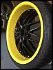 Like NEW 20" MRR Staggered wheels/tires-rx83.jpg