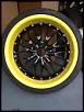 Like NEW 20" MRR Staggered wheels/tires-rx84.jpg