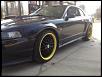 Like NEW 20" MRR Staggered wheels/tires-rx85.jpg