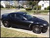 2004 BB w/ Red &amp; Black leather Interior, Fully Loaded w/ EXTRAS-img_2393copy.jpg