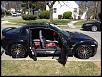 2004 BB w/ Red &amp; Black leather Interior, Fully Loaded w/ EXTRAS-img_2396copy.jpg