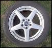 Winter Wheels and tires 0-wheels1.jpg