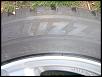 Winter Wheels and tires 0-wheels2.jpg