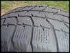 Winter Wheels and tires 0-wheels3.jpg