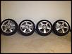 Summer Tire Package-set-4-stock-rims-tires.jpg