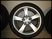 Summer Tire Package-stock-tire-2.jpg