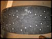 Winter Tire Package-winter-tread.jpg
