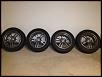 Winter Tire Package-set-4-winter-tires.jpg