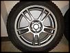 Winter Tire Package-winter-tire-1.jpg