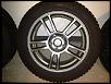 Winter Tire Package-winter-tire-2.jpg