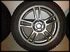 Winter Tire Package-winter-tire-3.jpg