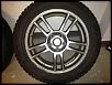 Winter Tire Package-winter-tire-4.jpg