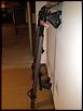 Yakima Roof Rack with (2) Tire Racks-yakima-rack-side-view.jpg