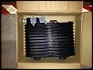 Left Front Oil Cooler-left-oil-cooler.jpg