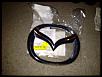 Misc Maintenance Parts, Badges &amp; Floor Mats-mazda-badge.jpg