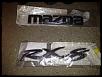 Misc Maintenance Parts, Badges &amp; Floor Mats-rx-8-badges.jpg