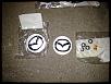 Misc Maintenance Parts, Badges &amp; Floor Mats-wheel-center-caps.jpg