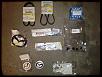 Misc Maintenance Parts, Badges &amp; Floor Mats-parts.jpg