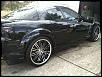 Black Aero flares -sneakr-096.jpg