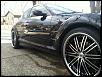 Black Aero flares -sneakr-095.jpg