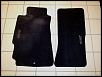 Misc Maintenance Parts, Badges &amp; Floor Mats-front-mats.jpg