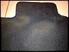 Misc Maintenance Parts, Badges &amp; Floor Mats-drivers-mat.jpg