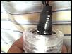 Springs, front mask, HID, speakers, ect....-securedownload-9.jpg
