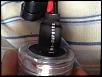 Springs, front mask, HID, speakers, ect....-securedownload-10.jpeg