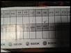 Springs, front mask, HID, speakers, ect....-securedownload.jpg