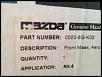 Springs, front mask, HID, speakers, ect....-securedownload-3.jpg