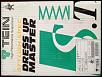 Springs, front mask, HID, speakers, ect....-securedownload-4.jpg