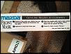 Springs, front mask, HID, speakers, ect....-securedownload-8.jpg