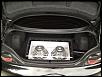 Springs, front mask, HID, speakers, ect....-securedownload-5.jpg