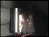 Springs, front mask, HID, speakers, ect....-securedownload-6.jpg