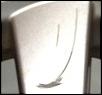 Summer Tire Package-scratch-4th-rim-closeup.jpg