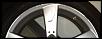 Summer Tire Package-scratch-4th-rim.jpg