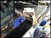 OEM ECU automatic (2005) - Laurel, MD (0)-20120715_140008_resized.jpg