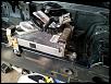 OEM ECU automatic (2005) - Laurel, MD (0)-20120715_140013_resized.jpg