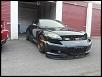 Rx-8 COMPLETE Roller!! (Laurel, MD)-20120731_165803-resize.jpg